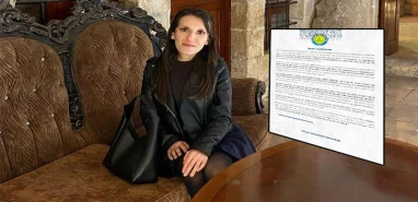 Şanlıurfa'da Sevda'yı kaybettikten sonra tedbirler artırılıyor