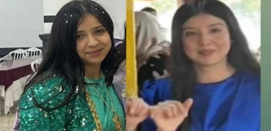 Şanlıurfa’da piknik keyfi kabusa döndü: Abla da hayatını kaybetti