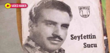 “Seyfo” geri döndü: Bakın hem de nasıl?