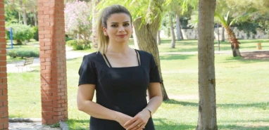 Şanlıurfalı turizmci, yerel yönetimlerden yeni nesil projeler bekliyor