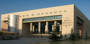 İşverenler dikkat! Engelli işçi hakları artık SGK radarında