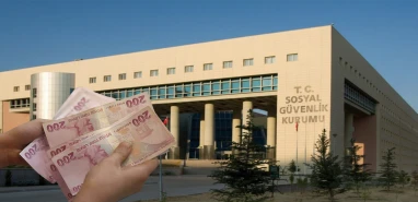 Şanlıurfa’da işverenin yükü hafifliyor! SGK desteği belli oldu