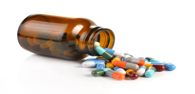 Bakan Işıkhan açıkladı! SGK 15 ilacı daha geri ödeme listesine aldı