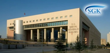 SGK'dan belediyelerin prim borçları hakkında açıklama!