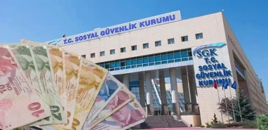 SGK milyonları ilgilendiren erken emeklilik fırsatını açıkladı: Kimler yararlanabilir?
