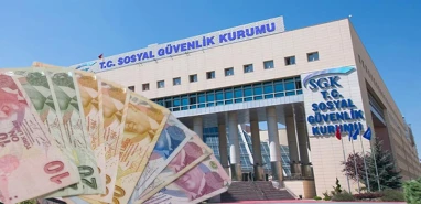 45-52 yaş aralığına emeklilik şansı: Kimler faydalanabilecek, şartlar ne olacak?