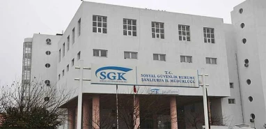 SGK'dan SSK ve Bağ-Kur kararı! SGK'nın hizmet dökümünde bu 3 harf olan yandı