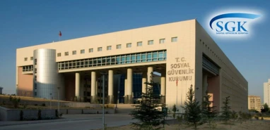 SGK harekete geçti: Milyonlarca emeklinin maaşı bu şekilde kesilecek