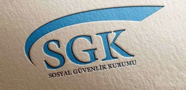 SGK’ya ‘rüşvet’ operasyonu! İl müdürü tutuklandı…