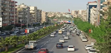 Sıfır araçta dev kampanyalar! Faizsiz kredi, nakit destek, takas indirimi…