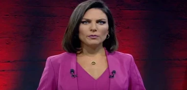 Ece Üner'den "Urfalı" yorumlarına yanıt: Göğsümü gere gere söylerim