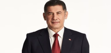 Bölgemize göç gündemde! Oğan: Doğu ve Güneydoğu bölgelerine acil OHAL ilan edilmeli