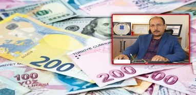 Sinan Çakmaklı 2024’ün hibe programlarını yazdı! 2 milyon euro veren var