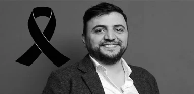 Ünlü oyuncu Şinasi Yurtsever hayatını kaybetti