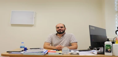 Sinsi tehlike büyüyor! Şanlıurfa’da uzmanı uyardı: Çocuklarda sadece kilo meselesi değil