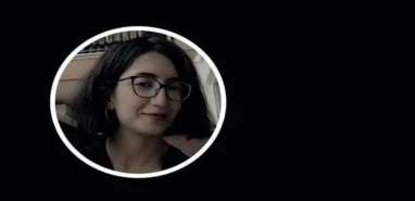 Şanlıurfalı genç kızın sır intiharı! İddialar kan dondurdu