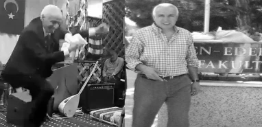 Sıra gecesinde kahreden olay! Şanlıurfalı öğretmen hayatını kaybetti