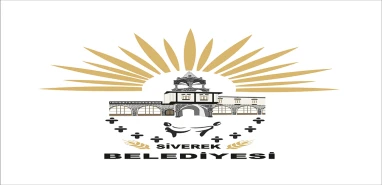 Siverek Belediyesinde başkan yardımcılığına bir isim daha atandı