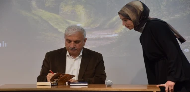 Siverek’te kadınların gücü sempozyumda konuşuldu