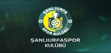 Türk futbolundaki hakem skandalına Şanlıurfaspor’dan tepki: Artık susmayacağız