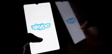 Bir dönem sona eriyor! Microsoft, Skype’ı kapatıyor