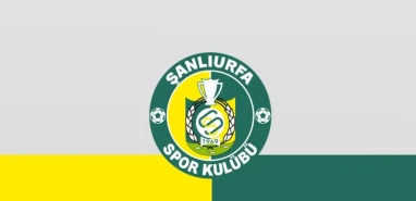Şanlıurfaspor'dan iddialara yanıt: Ucuz algı operasyonu, küçük hesaplar!