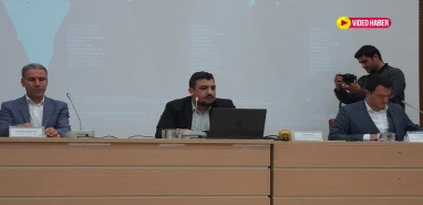 Avukat Balıkçı ve Tok anlattı: Filistin'de barışın önündeki engeller neler?