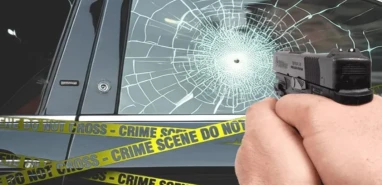 Şanlıurfa’da belediye başkanının aracı kurşunlandı mı?