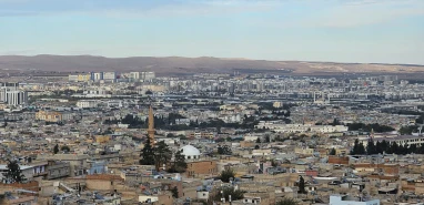 En borçlu ve en borçsuz iller belli oldu! Şanlıurfa da listede
