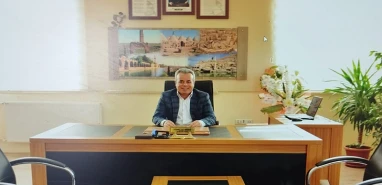 Uzundağ: Köklü bir değişim gerekiyor