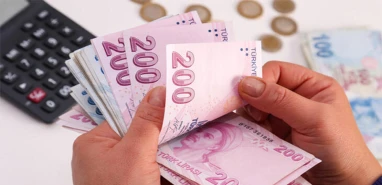 Emeklilere zam farkı ödemesi için tarih netleşti