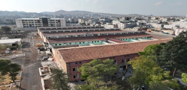 Şanlıurfa’da duvarlar yıkılmadan önce son söz halkın!