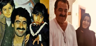 İmparatorun Şanlıurfa’daki kızı ortaya çıktı