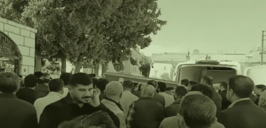 Bozova’daki çocuk işçi ölümü! Bir tepki de STK platformundan