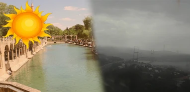 Sonunda rahat bir nefes alacağız!