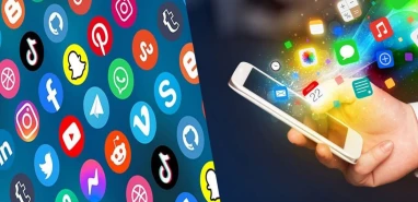 Sosyal medya devine siber saldırı! Milyonlarca kişinin bilgisi sızdırıldı