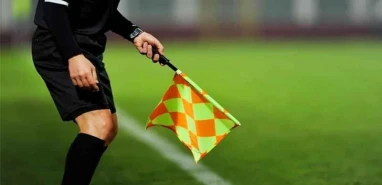 Fenerbahçe-Trabzonspor maçının hakemi belli oldu