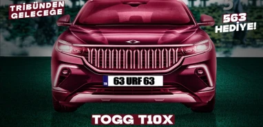 Şanlıurfaspor'un büyük çekiliş tarihi değişti! Kulüpten açıklama