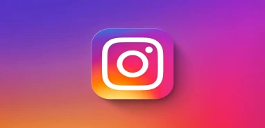 Instagram arayüzünü baştan değiştiriyor