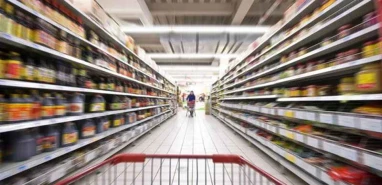 Stokçular batıyor! Vatandaşı soyacaklardı, kendileri iflas etmeye başladı