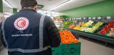 Şanlıurfa’daki stokçular ismiyle ifşa olacak