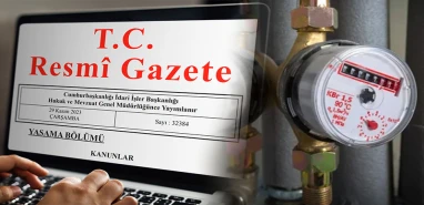 Şanlıurfalılar dikkat! 1 Temmuz 2025'e kadar ertelendi