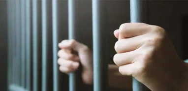 Bakan  Tunç'tan 'denetimli serbestlik' açıklaması