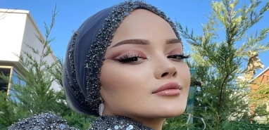 Şulemsi'ye 550 bin TL ceza! İşte sosyal medya fenomeninin şaşırtıcı suçu