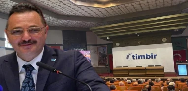 Başkan Basa’dan gazetecilik mesleği için net tanım çağrısı
