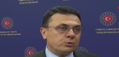 Aralarında Şanlıurfalılar da var! İsrail'in alıkoyduğu aktivistlerin dönüşü belli oldu