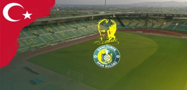 Şanlıurfaspor'dan Süper Kupa finali çağrısı