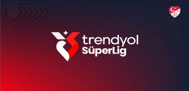 Şanlıurfalı hakemler yeni sezonda Süper Lig'de  görev alacak