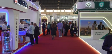 Suriye’nin yeniden imarında Şanlıurfalı iş insanlarından destek