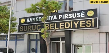BİYOSİDAL ÜRÜN SATIN ALINACAKTIR